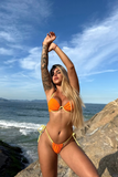 Sol Ardente