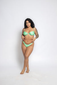 Calcinha fonte serena