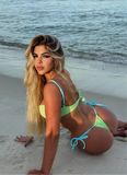 Maré Vibrante