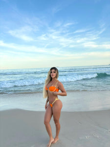 Sol Ardente