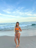 Sol Ardente