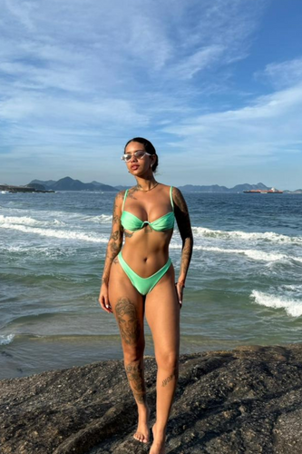 Fonte Serena