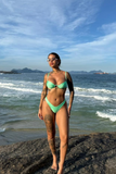 Fonte Serena