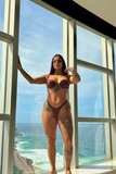 Biquini Taça