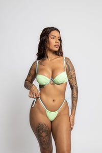 Maré Vibrante