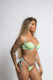 Maré Vibrante