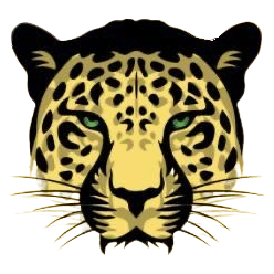 Leopardo Beach Wear