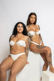 Brisa de Areia